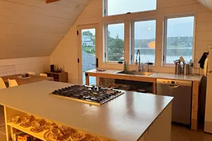 26 W Main St, Vinalhaven, ME 04863 - Photo 47