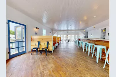 26 W Main Street, Vinalhaven, ME 04863 - Photo 15