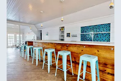 26 W Main Street, Vinalhaven, ME 04863 - Photo 19