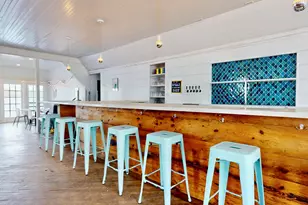 26 W Main St, Vinalhaven, ME 04863 - Photo 19