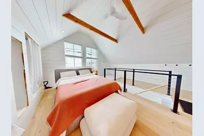 26 W Main Street, Vinalhaven, ME 04863 - Photo 35