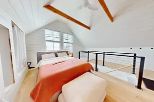 26 W Main St, Vinalhaven, ME 04863 - Photo 35