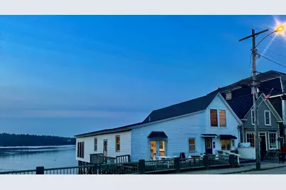 26 W Main Street, Vinalhaven, ME 04863 - Photo 1