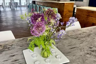 26 W Main St, Vinalhaven, ME 04863 - Photo 33