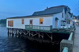 26 W Main St, Vinalhaven, ME 04863 - Photo 45