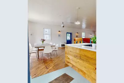 26 W Main Street, Vinalhaven, ME 04863 - Photo 9