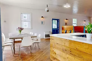 26 W Main St, Vinalhaven, ME 04863 - Photo 9