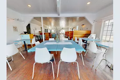 26 W Main Street, Vinalhaven, ME 04863 - Photo 11