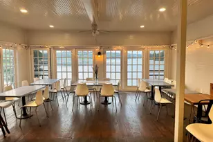 26 W Main St, Vinalhaven, ME 04863 - Photo 49