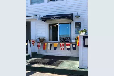 26 W Main Street, Vinalhaven, ME 04863 - Photo 29