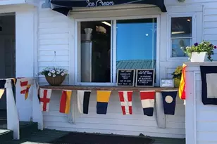 26 W Main St, Vinalhaven, ME 04863 - Photo 29