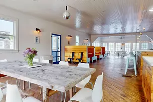 26 W Main St, Vinalhaven, ME 04863 - Photo 17