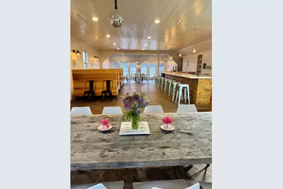 26 W Main Street, Vinalhaven, ME 04863 - Photo 3