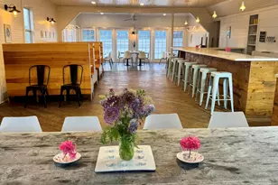 26 W Main St, Vinalhaven, ME 04863 - Photo 3