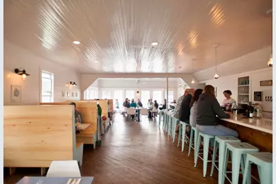 26 W Main Street, Vinalhaven, ME 04863 - Photo 21