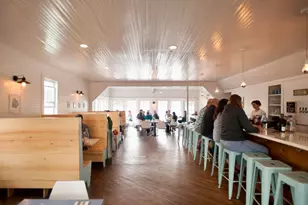 26 W Main St, Vinalhaven, ME 04863 - Photo 21