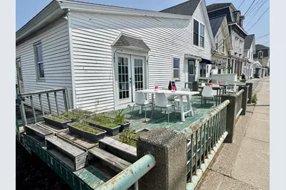 26 W Main Street, Vinalhaven, ME 04863 - Photo 25