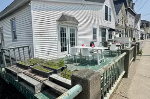 26 W Main St, Vinalhaven, ME 04863 - Photo 25