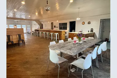 26 W Main Street, Vinalhaven, ME 04863 - Photo 53