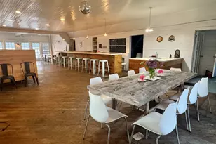 26 W Main St, Vinalhaven, ME 04863 - Photo 53