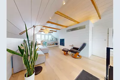 26 W Main Street, Vinalhaven, ME 04863 - Photo 41