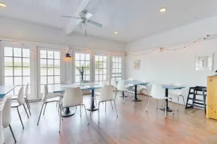 26 W Main St, Vinalhaven, ME 04863 - Photo 13