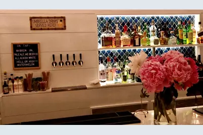 26 W Main Street, Vinalhaven, ME 04863 - Photo 23