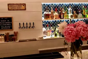 26 W Main St, Vinalhaven, ME 04863 - Photo 23