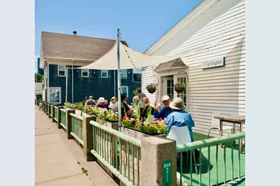 26 W Main Street, Vinalhaven, ME 04863 - Photo 5