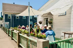 26 W Main St, Vinalhaven, ME 04863 - Photo 5