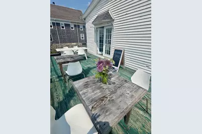26 W Main Street, Vinalhaven, ME 04863 - Photo 31