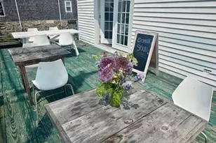 26 W Main St, Vinalhaven, ME 04863 - Photo 31