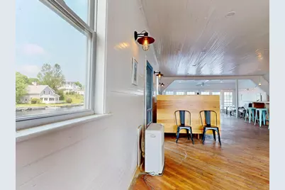 26 W Main Street, Vinalhaven, ME 04863 - Photo 27