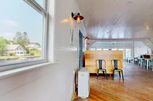 26 W Main St, Vinalhaven, ME 04863 - Photo 27