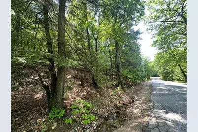 Lot 20 Dyke Mountain Road, Sebago, ME 04029 - Photo 5
