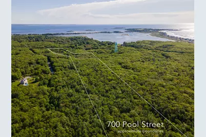 700 Pool Street, Biddeford, ME 04005 - Photo 1