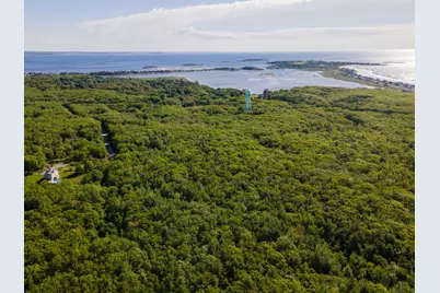 700 Pool Street, Biddeford, ME 04005 - Photo 5