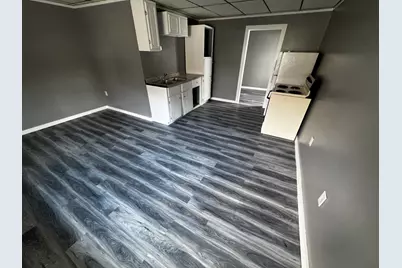 6 Main Street, Howland, ME 04448 - Photo 3