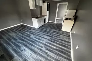 6 Main St, Howland, ME 04448 - Photo 3