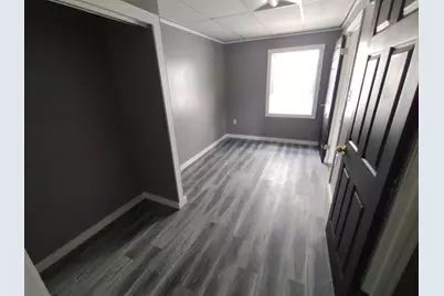 6 Main Street, Howland, ME 04448 - Photo 5