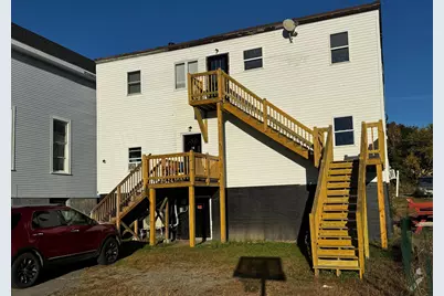 6 Main Street, Howland, ME 04448 - Photo 7