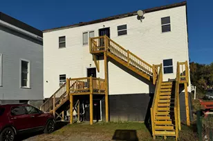 6 Main St, Howland, ME 04448 - Photo 7