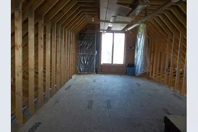 26 Ridge Road, Cutler, ME 04626 - Photo 47