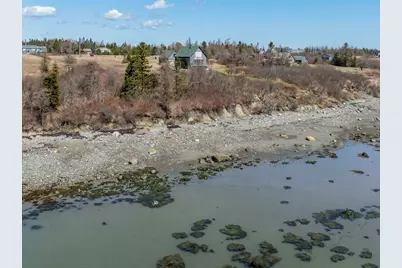 26 Ridge Road, Cutler, ME 04626 - Photo 5