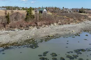 26 Ridge Rd, Cutler, ME 04626 - Photo 5