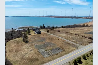 26 Ridge Road, Cutler, ME 04626 - Photo 11