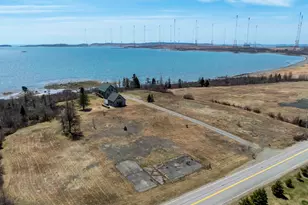 26 Ridge Rd, Cutler, ME 04626 - Photo 11