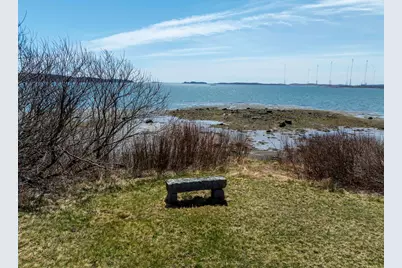 26 Ridge Road, Cutler, ME 04626 - Photo 25