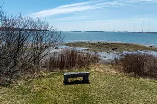 26 Ridge Rd, Cutler, ME 04626 - Photo 25