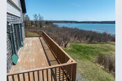 26 Ridge Road, Cutler, ME 04626 - Photo 23